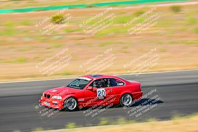 media/May-19-2024-Nasa (Sun) [[e5555f4cac]]/Race Group B/Warmup-Turns 5 and 6/